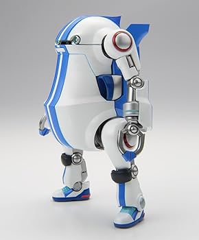 Amazon | ハセガワ クリエーターワークスシリーズ メカトロ